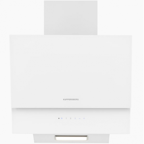  Kuppersberg F 601 WH