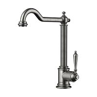 ��������� Omoikiri Toshima-SI