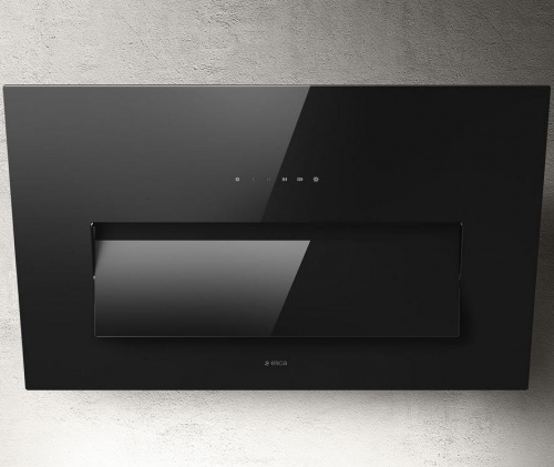  ELICA BLOOM BL/A/85
