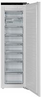 ������������ ����������� Bertazzoni FRZ603UBNPTC/20