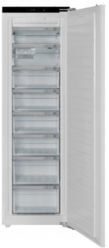 ������������ ����������� Bertazzoni FRZ603UBNPTC/20