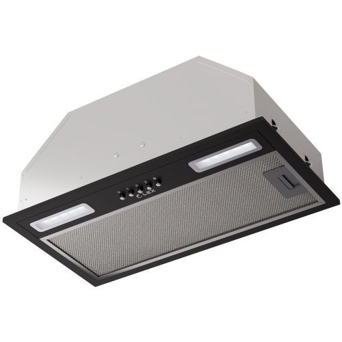 ������� Lex HYPER 600 Light BL