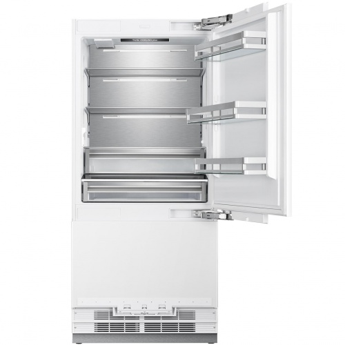   Millen MBI558MaxPro