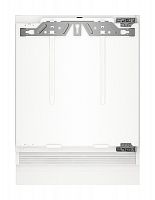 ������������ ����������� Liebherr SUIG 1514