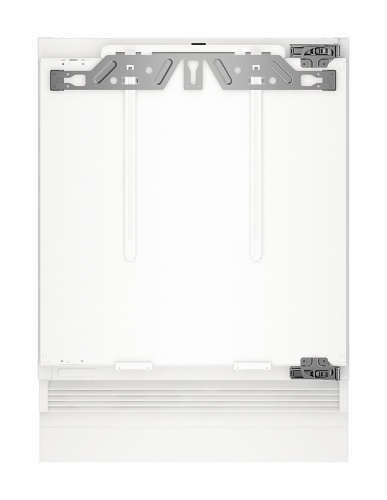 ������������ ����������� Liebherr SUIG 1514