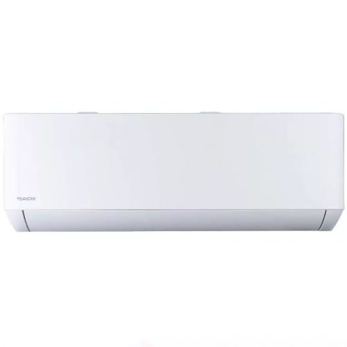 �����-������� Daichi AIR70AVQ1R/AIR70FV1R Air