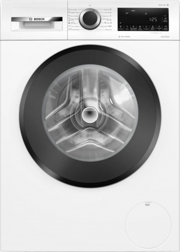   Bosch WGG242Z3BY