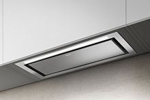  ELICA HIDDEN 2.0 @ IX/A/72