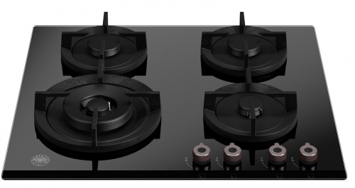    Bertazzoni P604LPROGNE