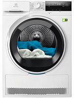   Electrolux EW7D394UCE