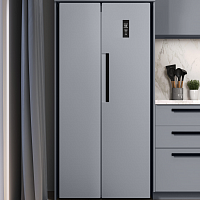 ����������� LEX LSB520DsID