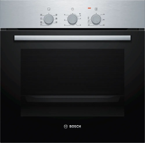    Bosch HBF011BR0T