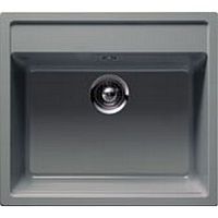  SCHOCK Vero 60 (N-100)