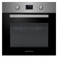 ������������� ������� ���� Zigmund & Shtain E 177 S