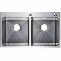  Arona ARS 860.505 SATIN