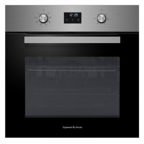 ������������� ������� ���� Zigmund & Shtain E 177 S