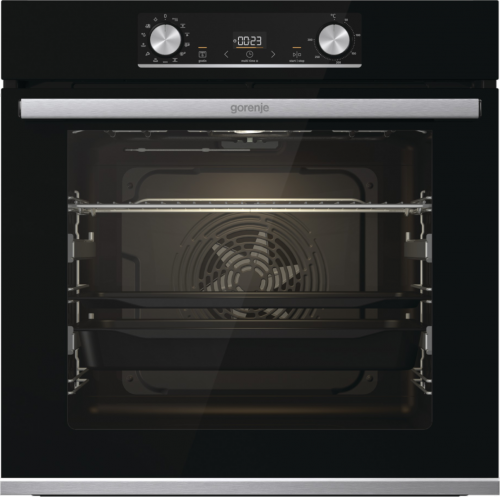    Gorenje BOSX6737E09BG