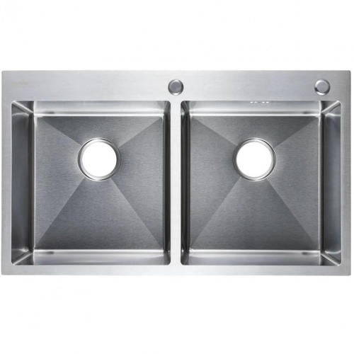  Arona ARS 860.505 SATIN