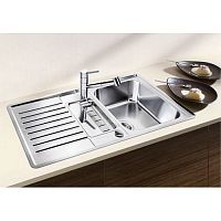 ����� BLANCO CLASSIC Pro 5 S-IF