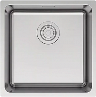  Paulmark YUNI 44 UNI BS