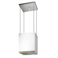 ������� Kuppersbusch DI 3800.0 W4 Gold