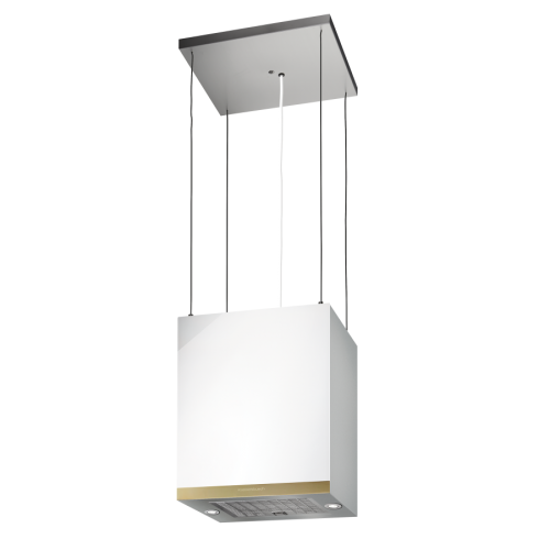 ������� Kuppersbusch DI 3800.0 W4 Gold