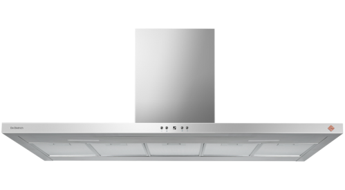  De Dietrich DHB4255X