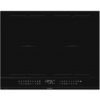    De Dietrich DPI4442B