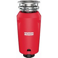 ������������ ������� ������� Franke SLIM 75