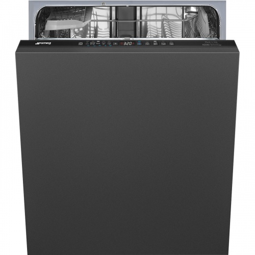   Smeg STL232CL
