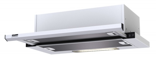  Krona Kamilla slim 600 white (1 )