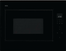 ������������ ������������� ���� Aeg NMB6G261UB