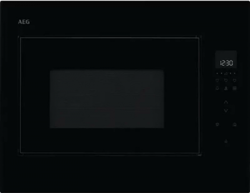 ������������ ������������� ���� Aeg NMB6G261UB