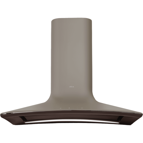  ELICA SWEET TAUPE/A/85 + CAM