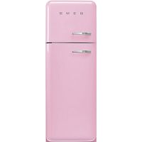  Smeg FAB30LPK6
