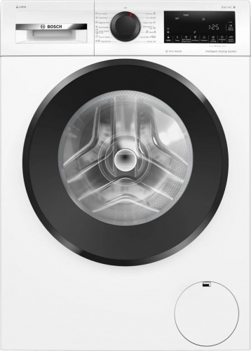   Bosch WGG244F3BY