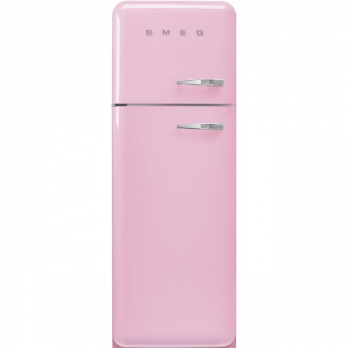  Smeg FAB30LPK5