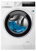 ���������� ������ Electrolux EW6F3484E