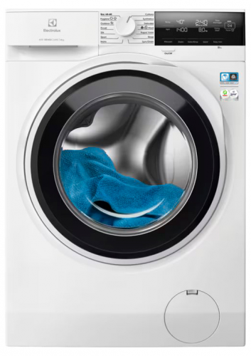 ���������� ������ Electrolux EW6F3484E