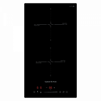 ������������ �������� ������ Zigmund & Shtain CI 60.3 B