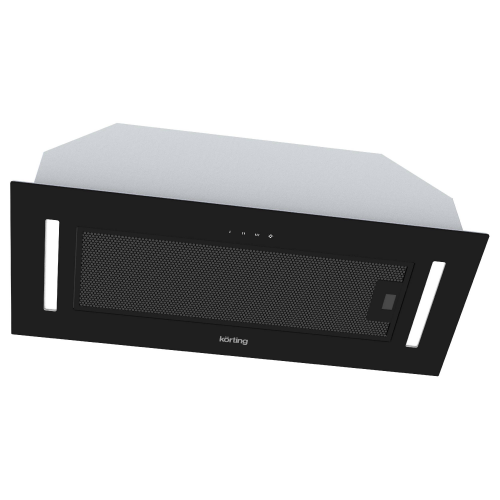 ������� Korting KHI 9765 GN