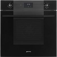    Smeg SF6100VB3