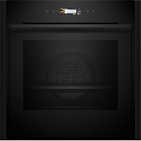    Neff B59CR7KY0