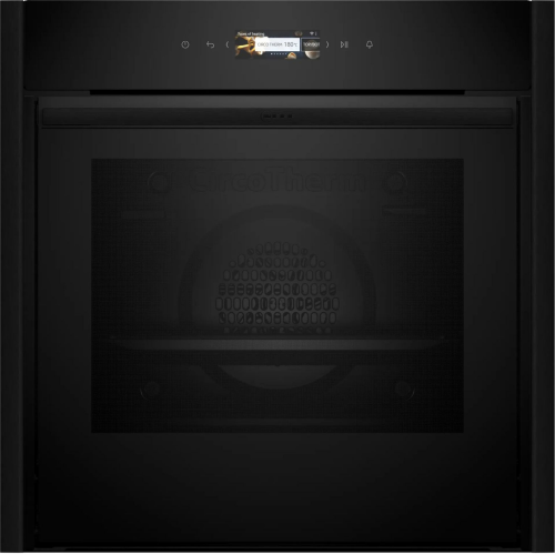    Neff B59CR7KY0