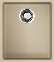  Omoikiri Bosen 38-U-CH