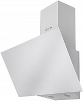 ������� Konigin Colibri Tech White 60