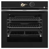    De Dietrich DOP4746XT