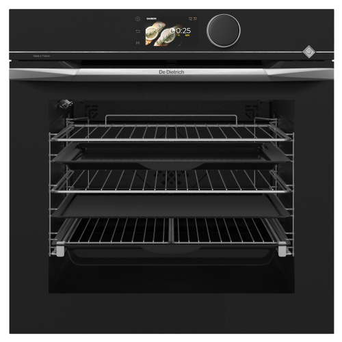    De Dietrich DOP4746XT