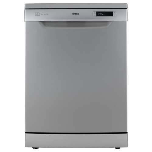 ������������� ������ Korting KDF 60678 S