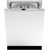   Bertazzoni DW6083PRV